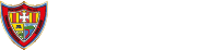 Eguru